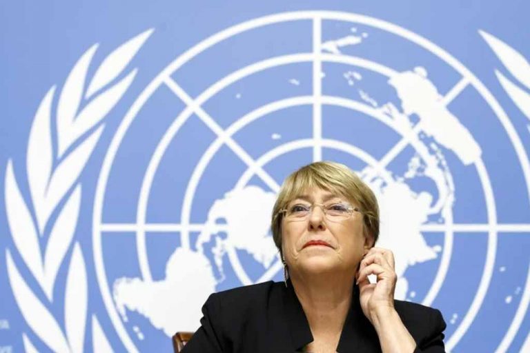 49th UNHRC Session commences today. Report on SL on March 03