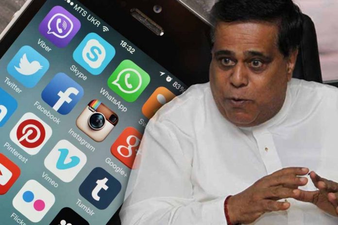 nimal-siripala-social-m