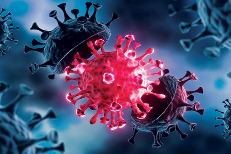 Omicron already prevalent in Sri Lanka. Masking without vaccine pointless: Health Authorities