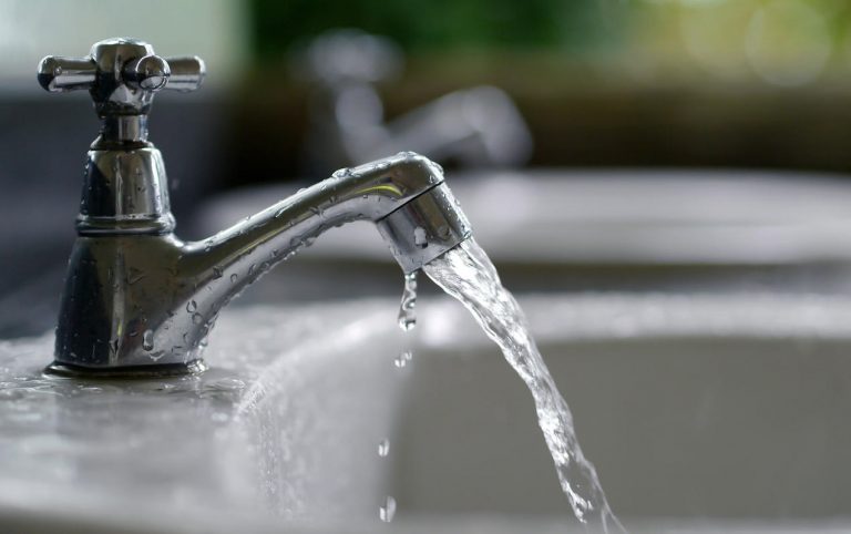 Power cut disrupts the water supply to areas other than Colombo