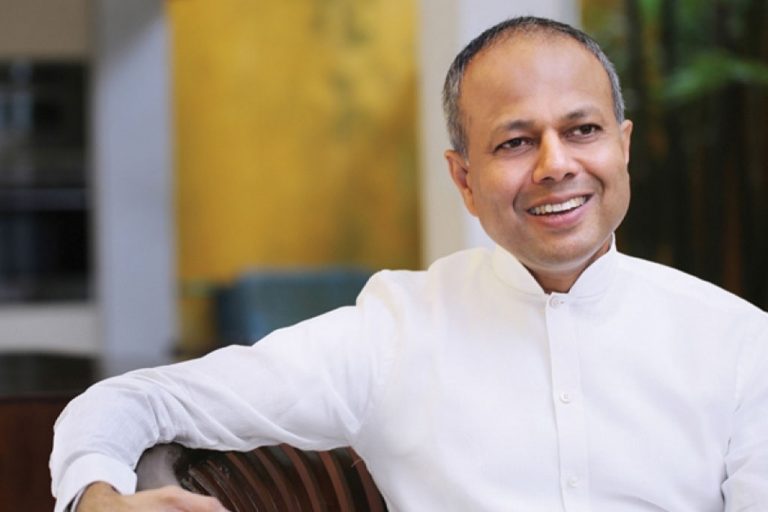 President’s vision for the country includes measures exceeding IMF/WB stipulations – Sagala Ratnayake
