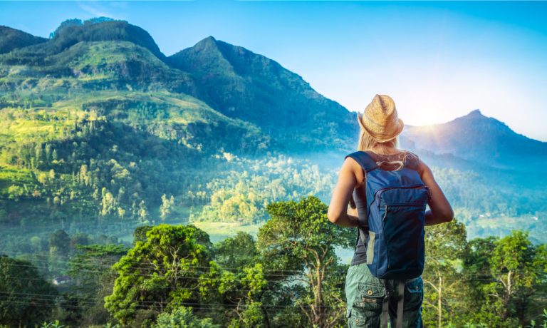 Tourism sector gets a wave off from annual registration