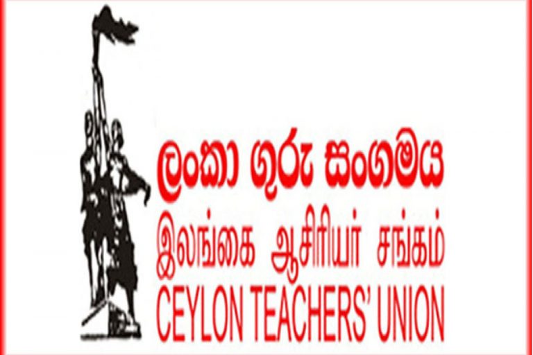 School textbooks for 2022 not yet printed!