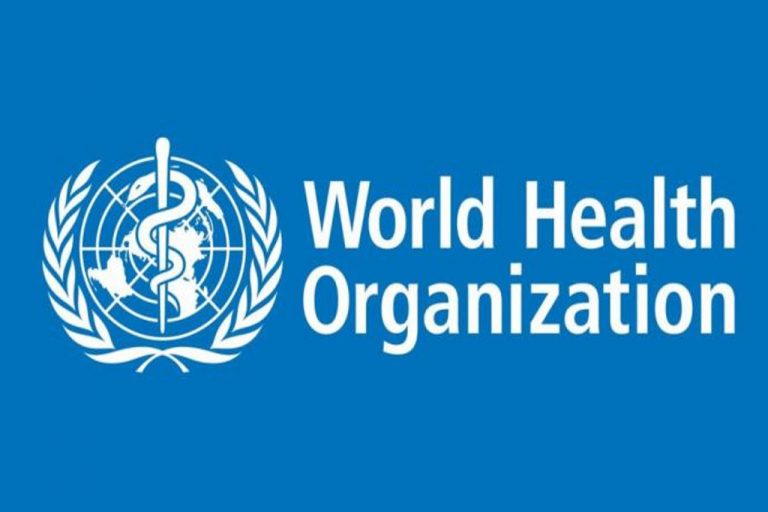 WHO’s Specialized Leprosy Team to Assist Sri Lanka’s 10-Year Eradication Plan
