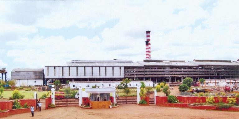 Kantale Sugar factory revives with US300 million SLI investment