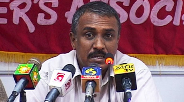 Minimum bus fare can be increased to 40 rupees – Gemunu (VIDEO)