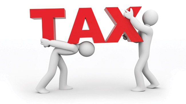 Government grapples to raise revenue from new tax policy changes