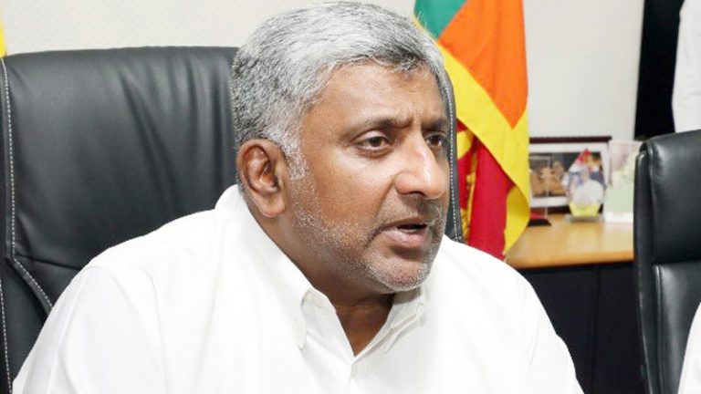 Tourism Minister vows to take stern action on those harassing tourists