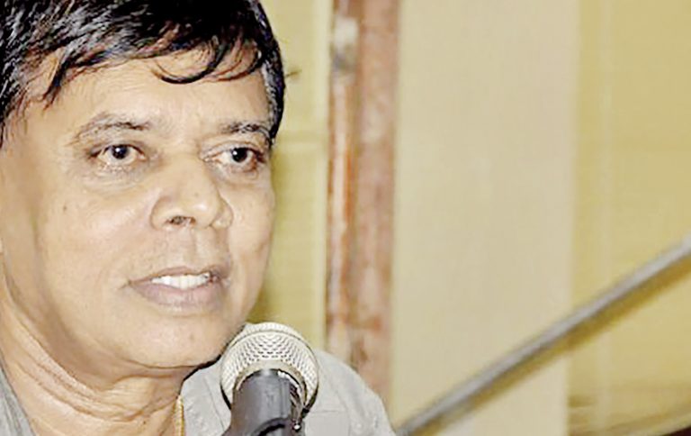 SLFP strongly criticizes President’s statement