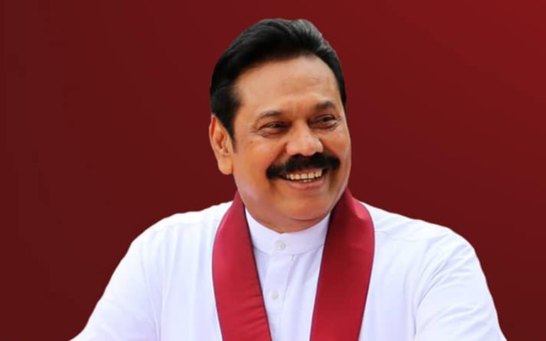 PM’s Maha Shivaratri Day message