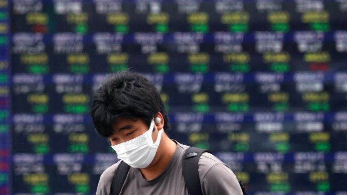 _123508551_nikkeipicgetty