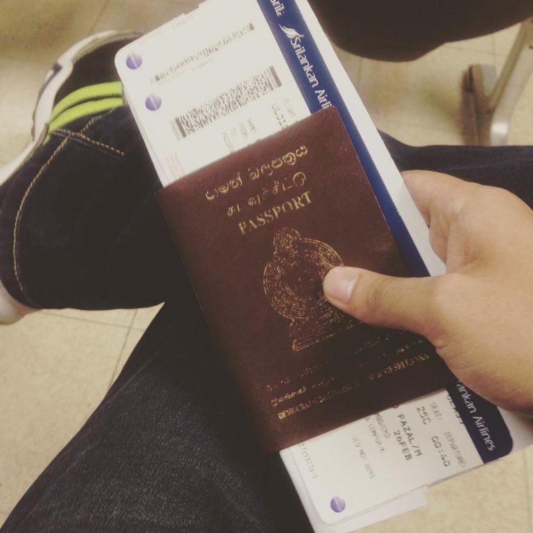 Air ticket prices hike up by 27%