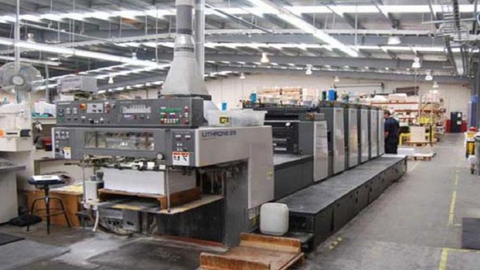 277006569_566102741513125_7392860913712238688_n