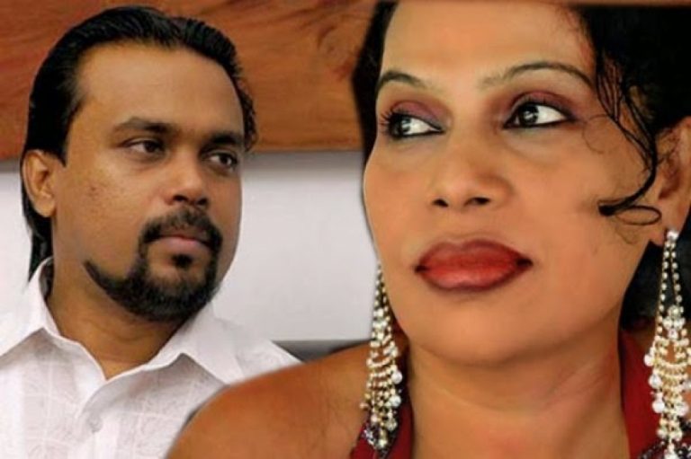 Shashi Weerawansa’s passport case verdict postponed
