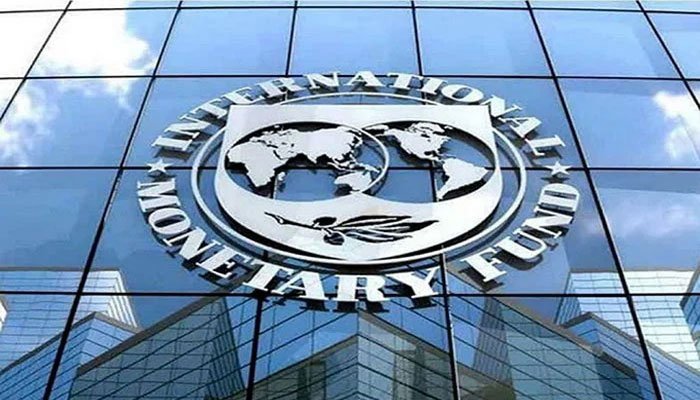 Finance Minister Ali Sabri to leave for Washington to hold talks with IMF