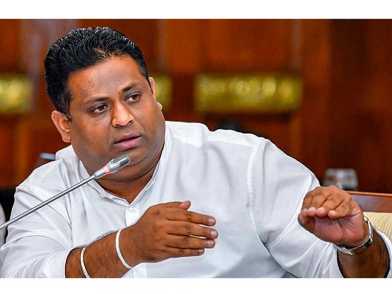 Govt opens state enterprises to private sector investments at assessed value