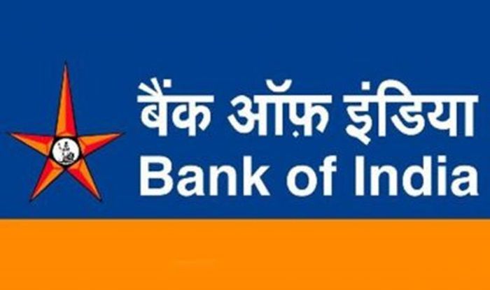 Reserve Bank of India issues notice on US $500m line of credit to Sri Lanka