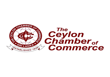 Ceylon Chamber of Commerce Marks 183rd Anniversary