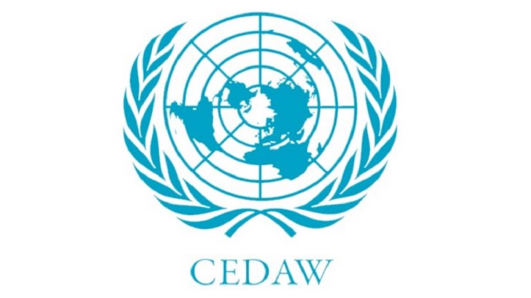 Sri Lanka: Criminalisation of same-sex sexual activity breached rights of a LGBTI activist, UN women’s rights committee finds