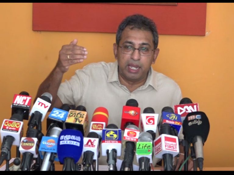 Debt no longer sustainable. Domestic debt restructuring mandatory? (VIDEO)