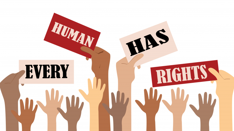 South Asia: Deepening human rights crisis bolstered by impunity as authorities betray promises for fair recovery from pandemic