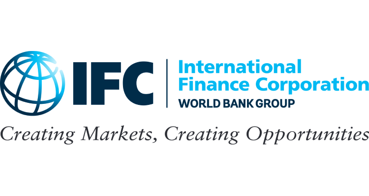 International Finance Corporation to boost investments in Sri Lanka