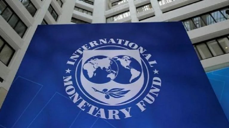 IMF stresses the need for macroeconomic stability in Sri Lanka