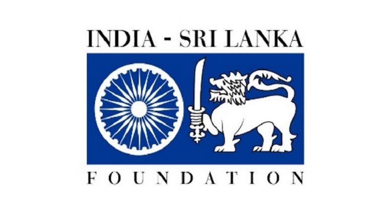 India Sri Lanka Foundation: Invitation for Project proposals