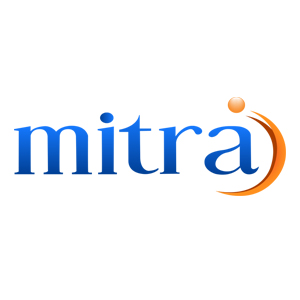 Mitra Innovation announces dollar-pegged salaries for Lankan employees