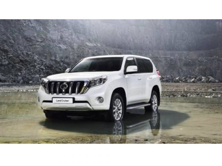 MPs to receive duty-free vehicle permits again