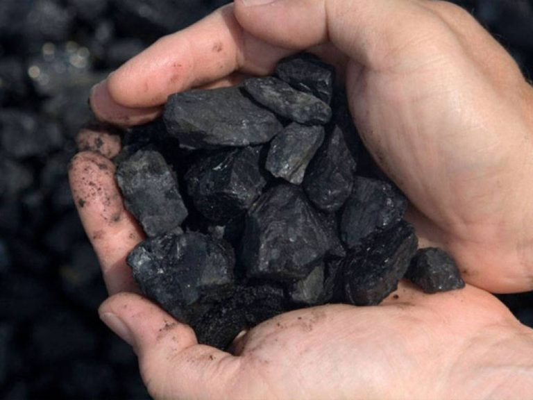 Purchase of coal at risk – more power cuts on the way?