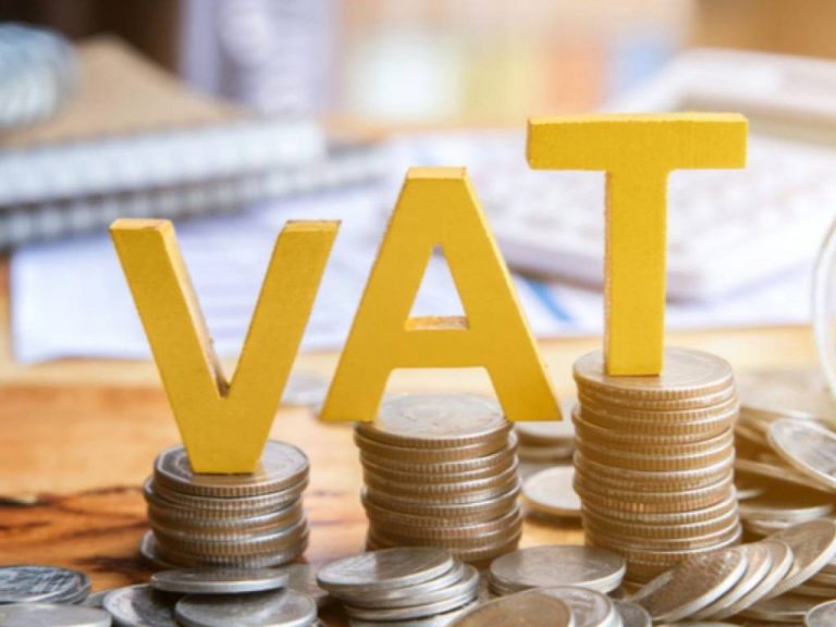 Commodity price hike near – VAT likely to soar up to 15% following IMF instructions