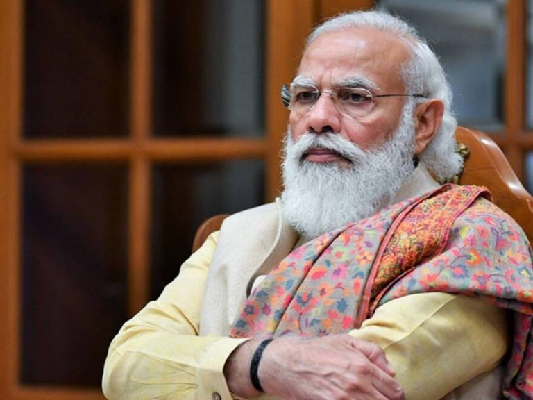 India’s Prime Minister Modi to arrive in Sri Lanka soon