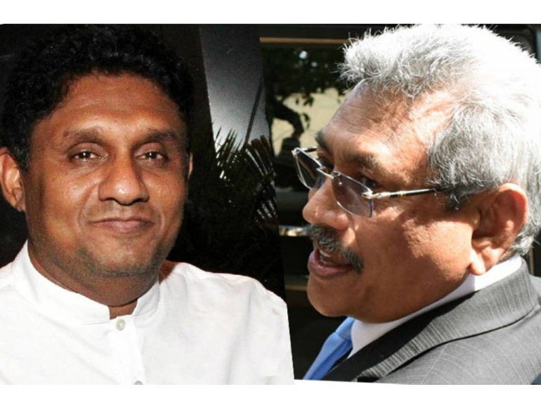 SJB’s decision on President’s All-Party Conference tomorrow