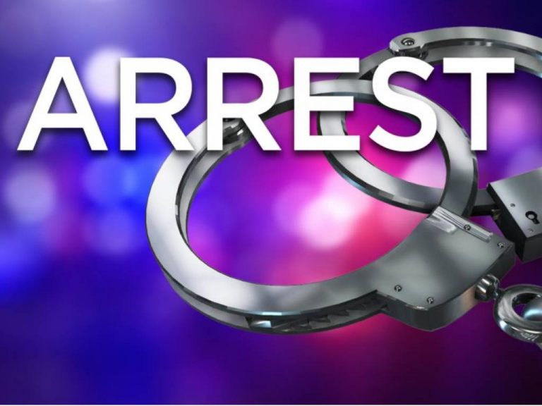 Murder at fuel queue: Suspect arrested