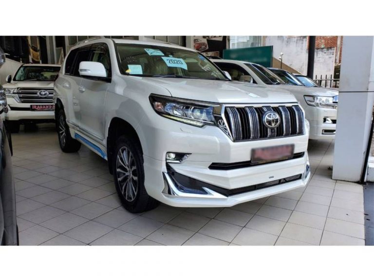 Vehicles requisitioned by Provincial Councils not handed over; used for personal use!