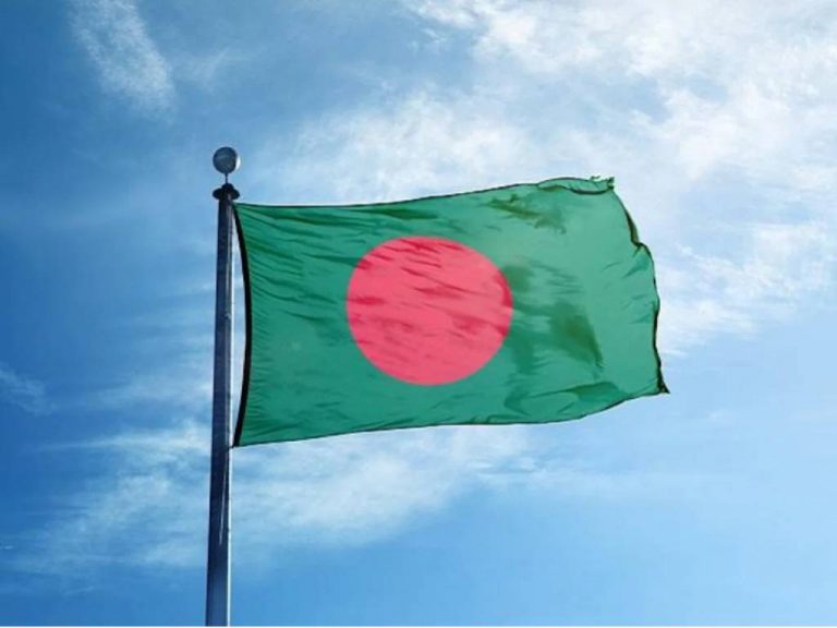 SL seeks another US$ 250 million debt from Bangladesh