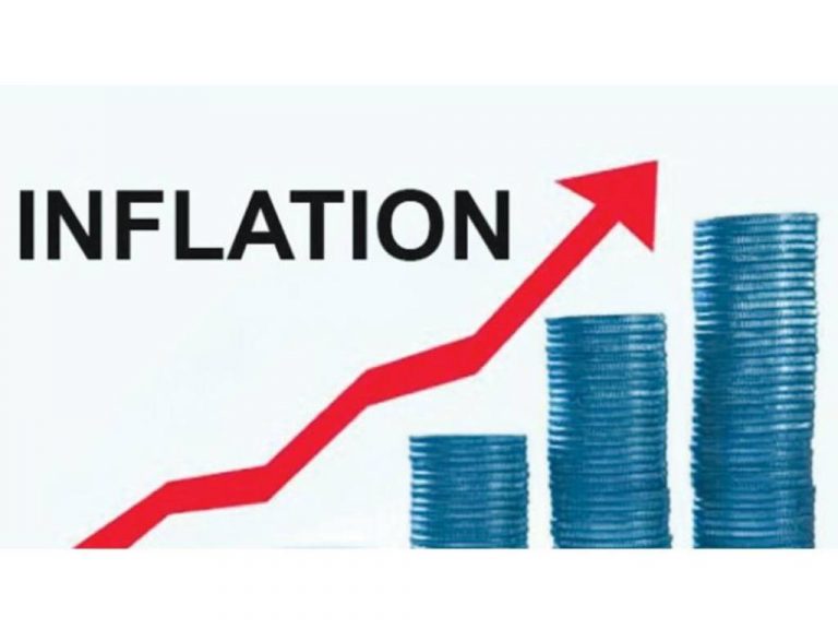 Sri Lanka ranks 6th place in inflation growth