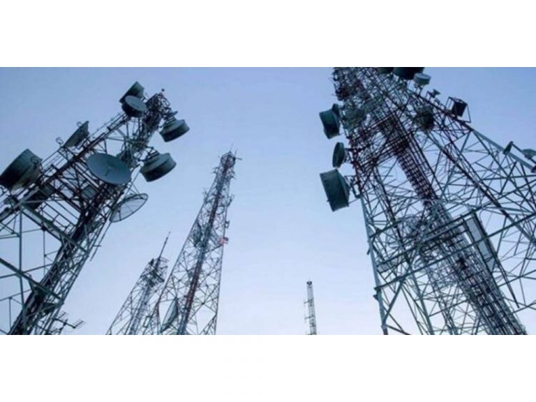 Uninterrupted diesel supply for telephone towers: Technology Ministry