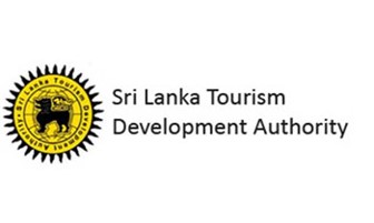 Hospitality industry associations oppose changes to Tourism Act