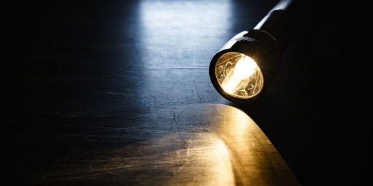 Rolling power interruptions to continue today