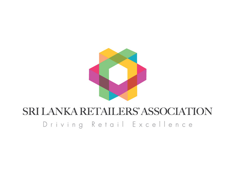 Sri Lanka Retailers’ Association requests redress for lease rentals