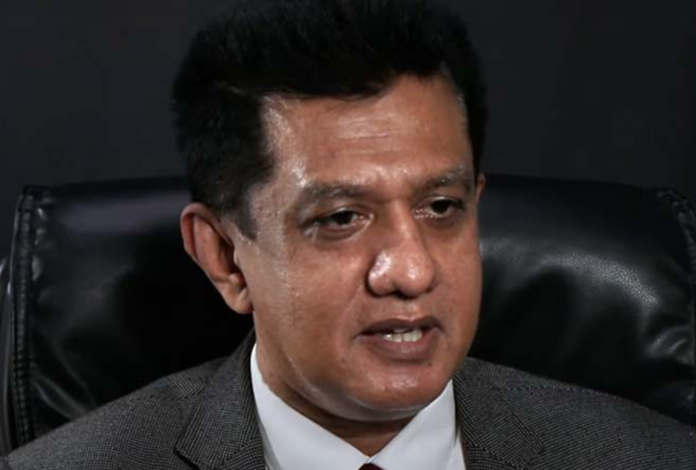 Sri Lanka is facing a serious economic crisis – Prof. Charitha Herath