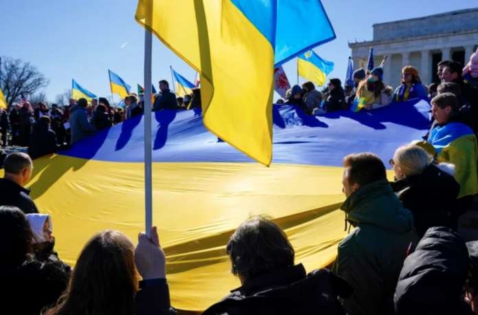 Screenshot 2022-03-04 at 14.00.57