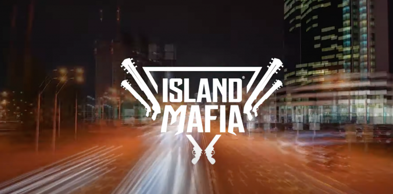 Island Mafia – POLIME ( පෝලිමේ )