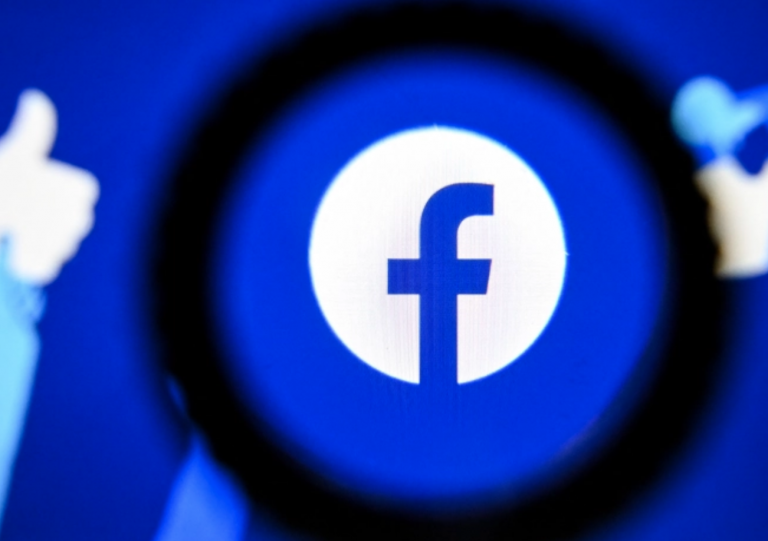 Russia labels Facebook parent company Meta ‘extremist’