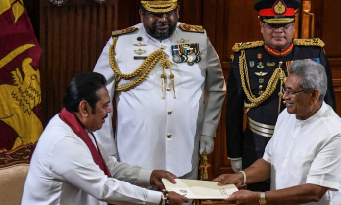 Screenshot 2022-03-27 at 08.16.20