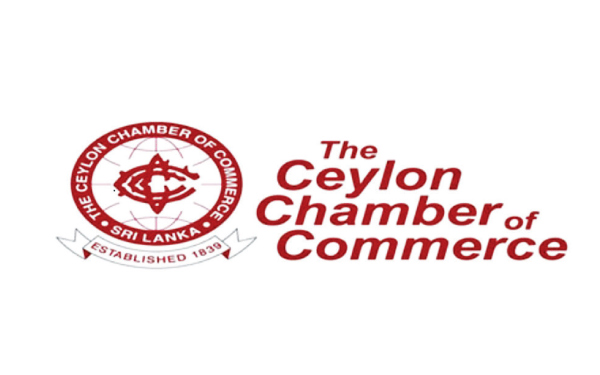 Chamber of Commerce calls on the government to address energy crisis