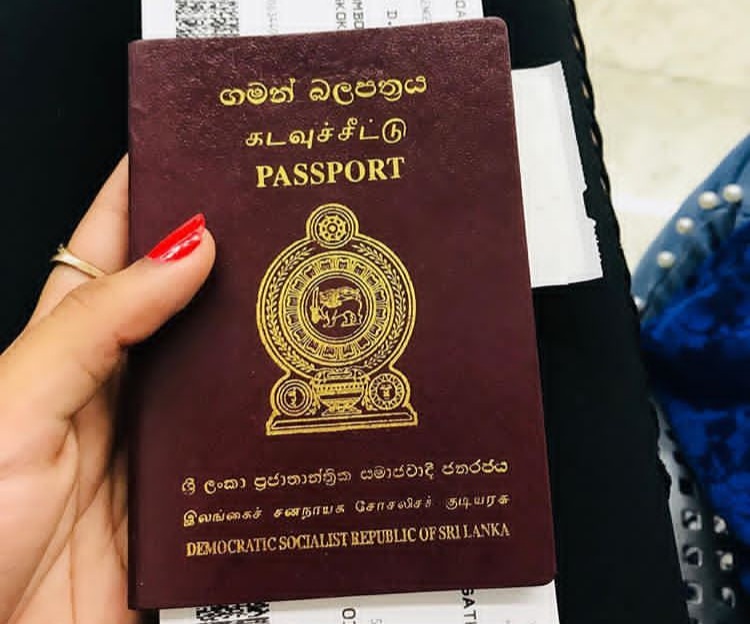 Tourism stakeholders urge swift return of old online visa issuance system
