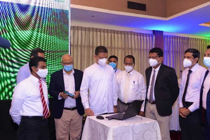 aaaaaaaaaaaaaaaaaa-d-1